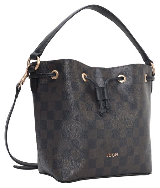 JOOP! Beuteltasche cortina piazza matchsack svo, günstig online kaufen