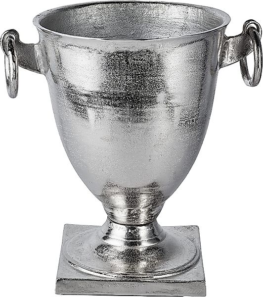 MichaelNoll Dekoschale Pokal Schale Vase Deko günstig online kaufen