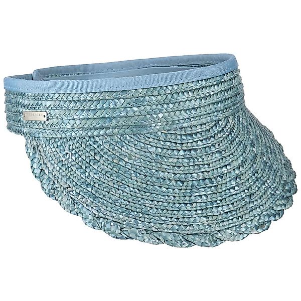 Seeberger Visor (1-St) Visor mit Schirm günstig online kaufen