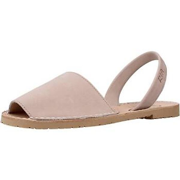 Ria  Sandalen 20002 S2 günstig online kaufen