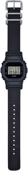 CASIO Digitaluhr Casio G-Shock Herren Uhr günstig online kaufen