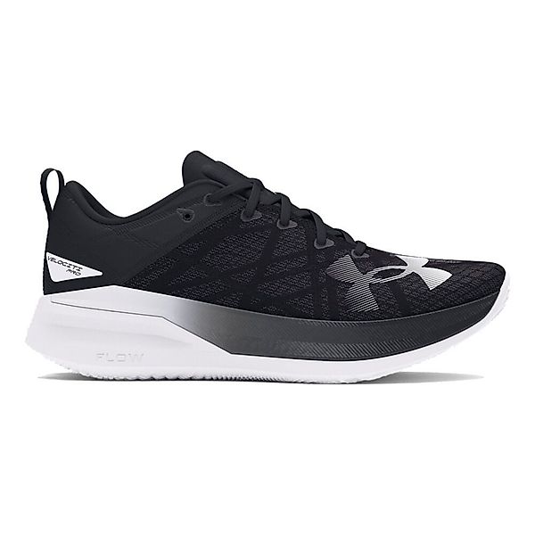 Under Armour® Ua Velociti Pro-Blk - günstig online kaufen