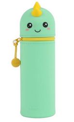 iTotal Federtasche Stand Pencil Case, (verschiedene günstig online kaufen