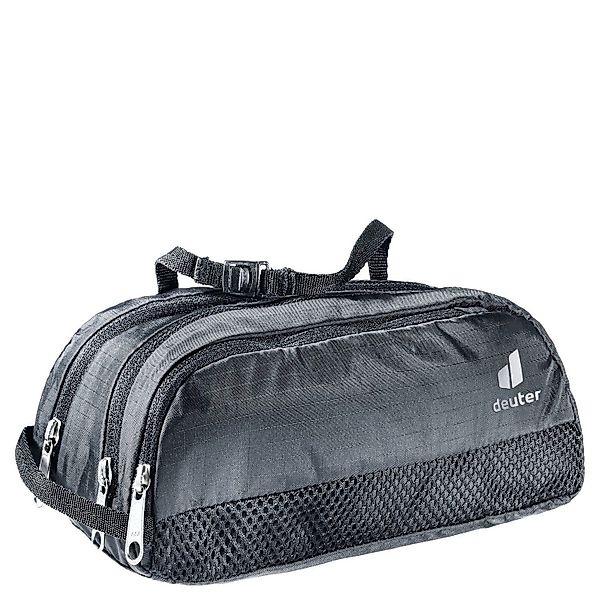 deuter Kulturbeutel Wash Bag Tour II günstig online kaufen
