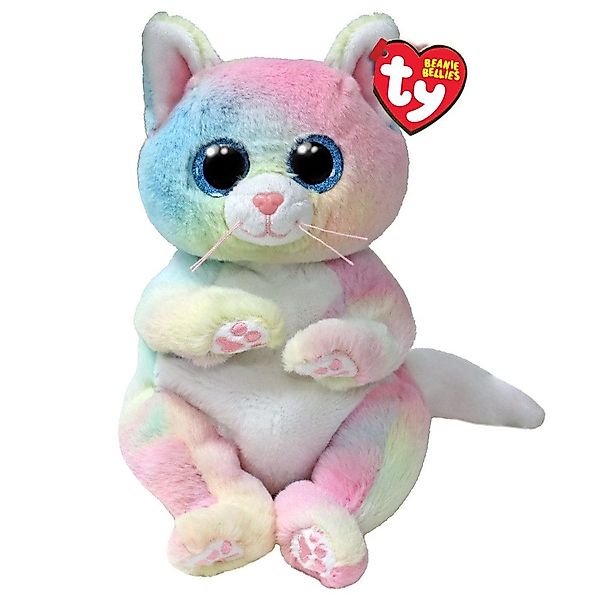 Ty® Plüschfigur TY Beanie Bellies - günstig online kaufen