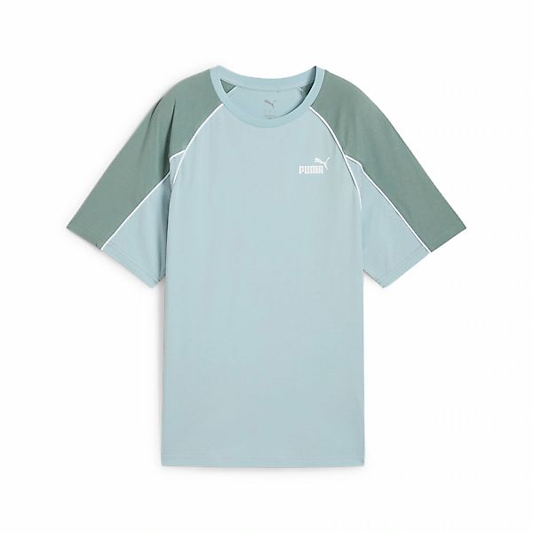 PUMA T-Shirt "SPORT RELAXED TEE" günstig online kaufen