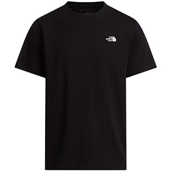 The North Face  T-Shirt NF0A8CZ2 günstig online kaufen