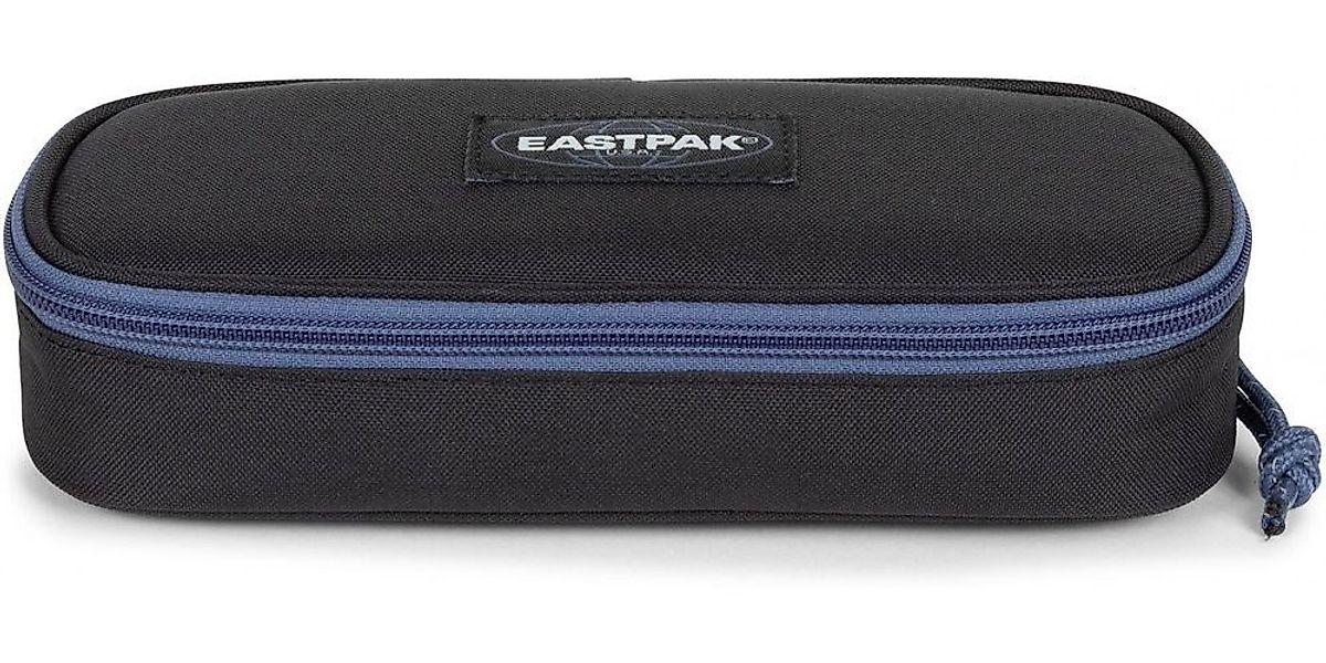 Eastpak Federmäppchen Oval Single günstig online kaufen