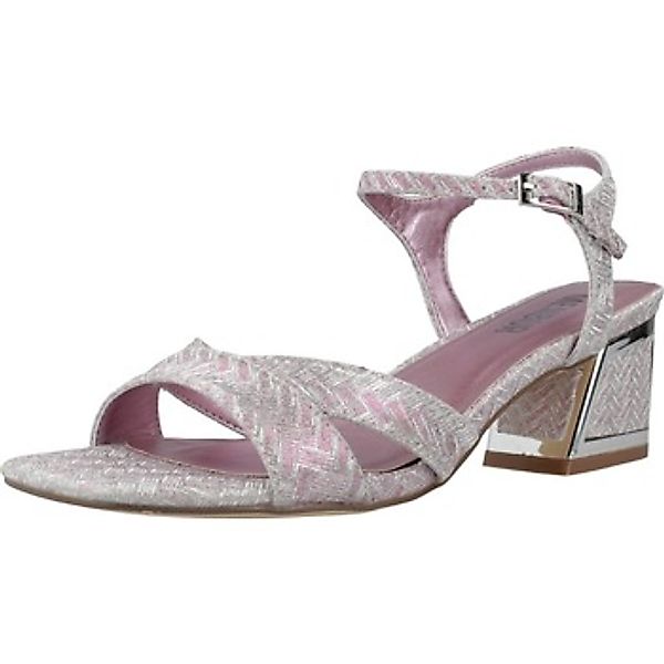 Menbur  Sandalen 24751M günstig online kaufen