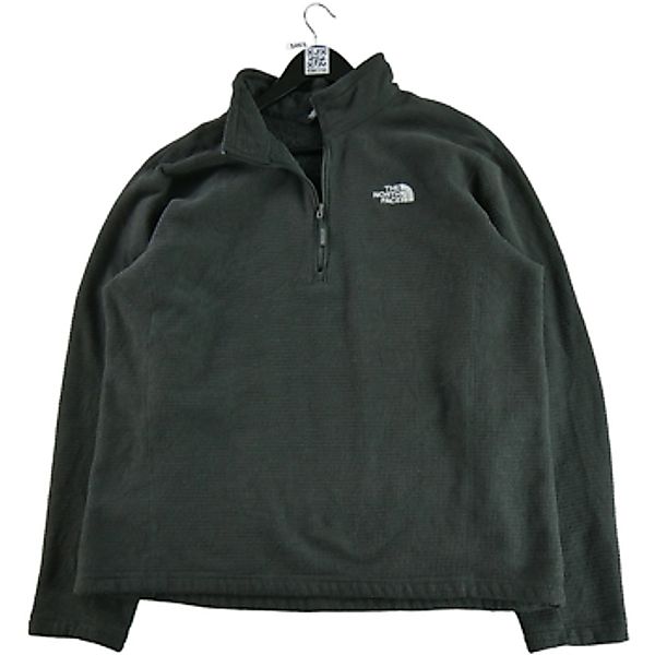 The North Face  Fleecepullover 252564 günstig online kaufen