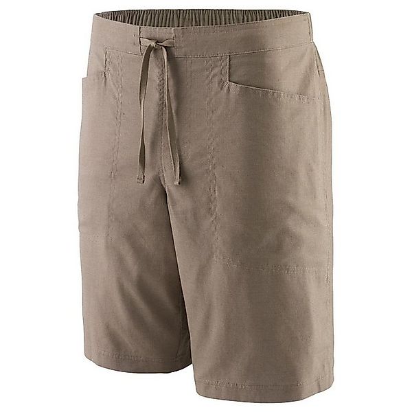 Patagonia Funktionsshorts Herren Outdoorhose Hampi Rock günstig online kaufen