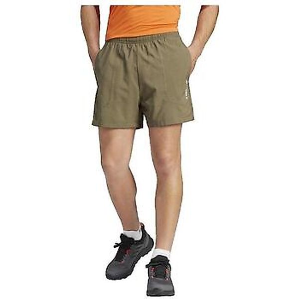 adidas  Shorts Short  Terrex Multi léger et respirant günstig online kaufen