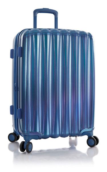 Heys Hartschalen-Trolley Astro, verschiedene Größen und günstig online kaufen