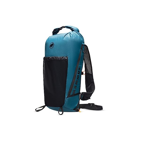 Mammut Aenergy 18 - Leichter Wanderrucksack günstig online kaufen