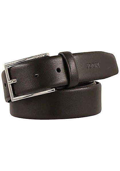 JOOP Ledergürtel günstig online kaufen