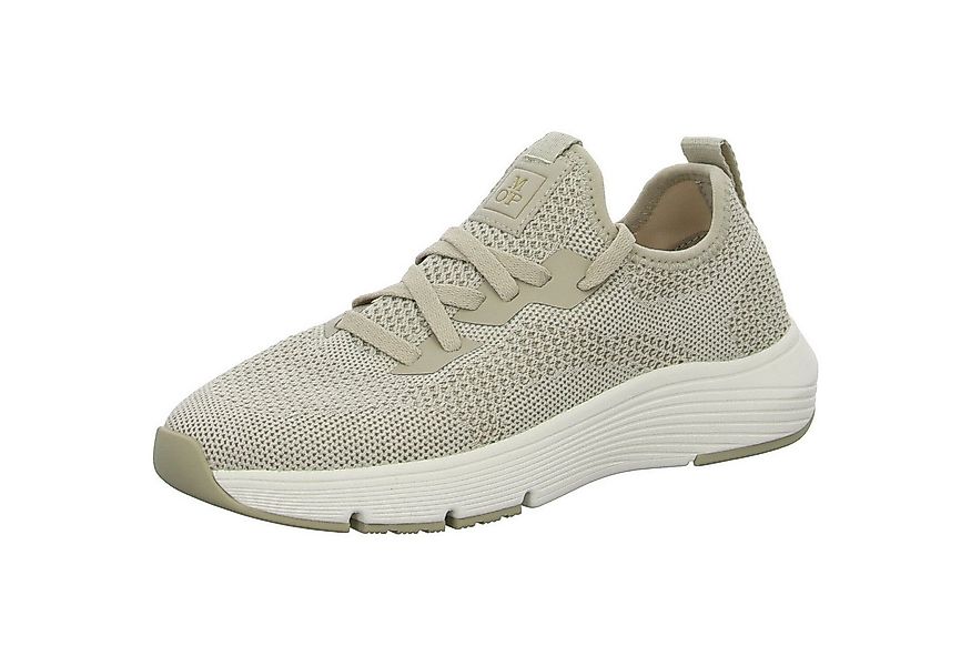 Marc O'Polo 50217823502605 Slipper günstig online kaufen