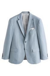 Next Sakko Tailored Fit Anzugsakko mit günstig online kaufen