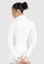 Smilodox Outdoorjacke Kenna - günstig online kaufen