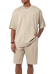 RedBridge T-Shirt & Shorts Red Bridge günstig online kaufen