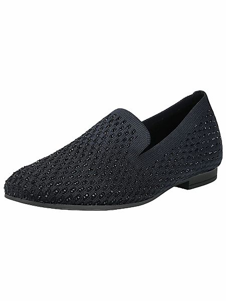 Gabor Slipper "Gabor Slipper Textil" günstig online kaufen
