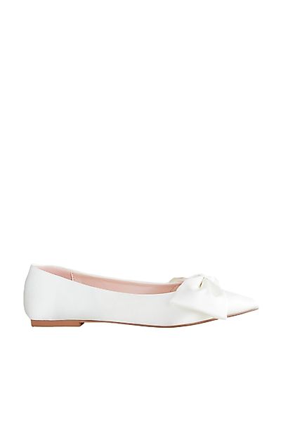Next Forever Comfort® Festliche Ballerinas mit günstig online kaufen