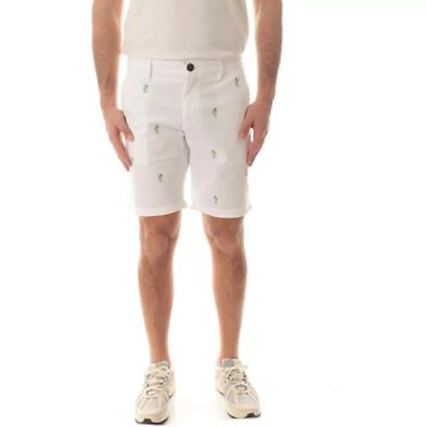 Sun68  Shorts B34103 günstig online kaufen
