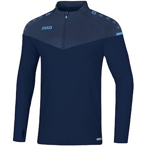 Jako  T-Shirt Champ 2.0 günstig online kaufen