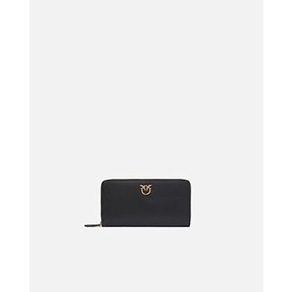 Pinko  Geldbeutel RYDER ZIP 100250 A0F1-Z99Q günstig online kaufen