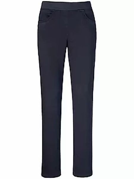 ProForm Slim-Jeans Modell Pamina Fun Raphaela by Brax denim günstig online kaufen