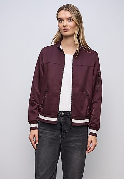 STREET ONE Blouson günstig online kaufen