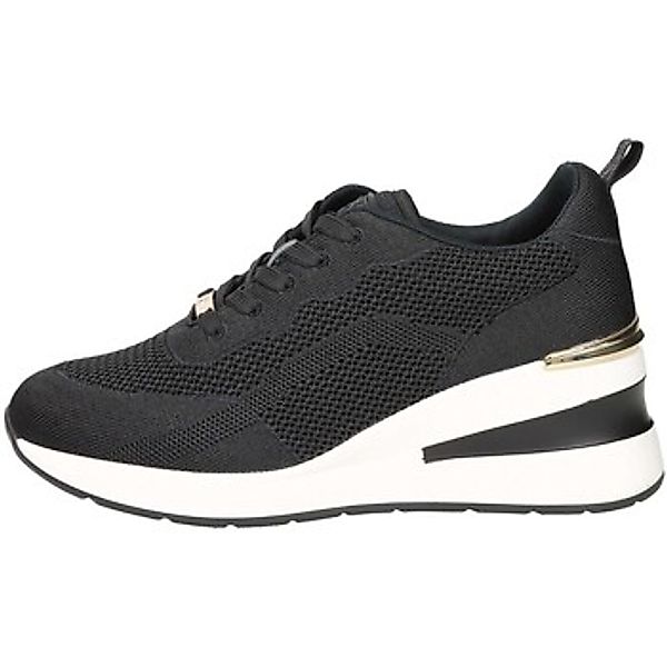 Xti  Sneaker 143069 günstig online kaufen