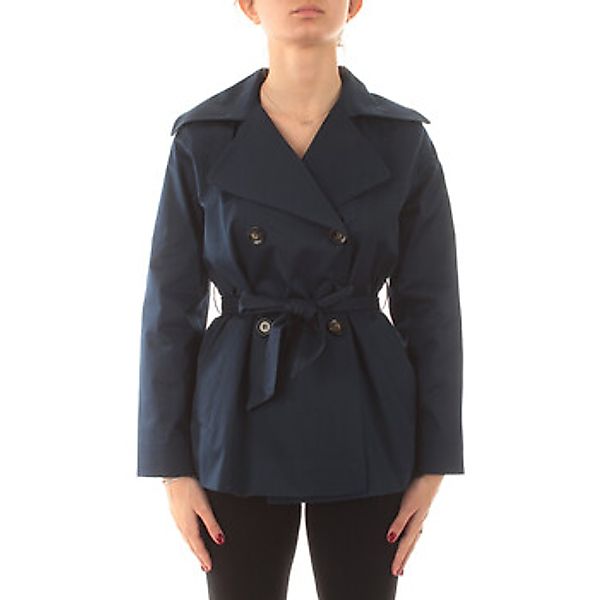 Iblues  Damenmantel 25171210412 günstig online kaufen