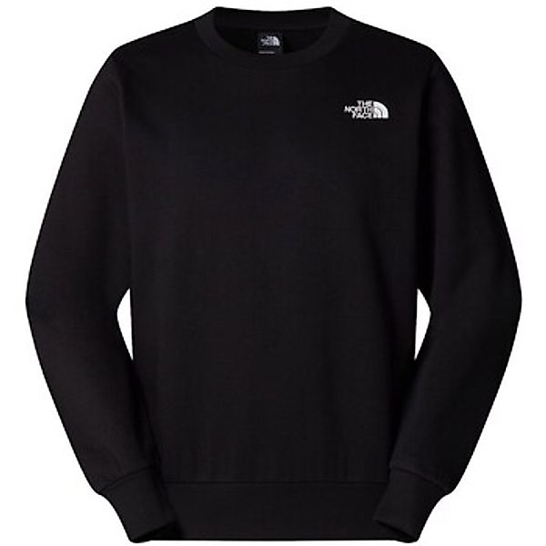 The North Face  Sweatshirt Simple Dome günstig online kaufen