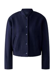 Oui Outdoorjacke Blouson günstig online kaufen