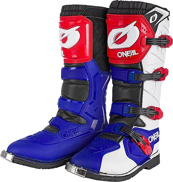 O’NEAL Rider Pro Motocross Stiefel Motorradstiefel günstig online kaufen