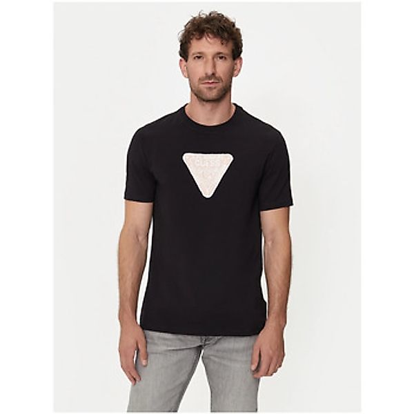 Guess  T-Shirt M4YI35 J1314 günstig online kaufen