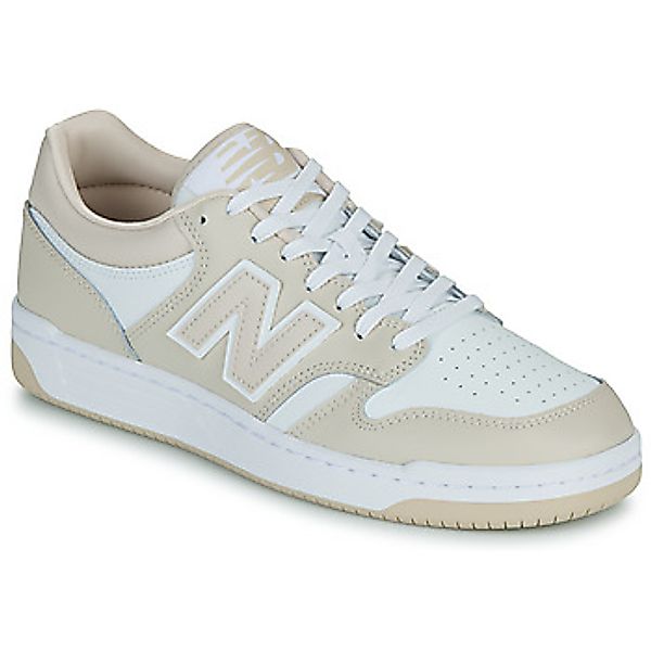 New Balance  Sneaker 480 günstig online kaufen