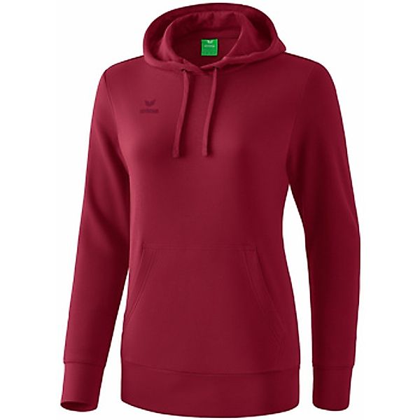 Erima  Pullover Kapuzenpullover für Damen günstig online kaufen