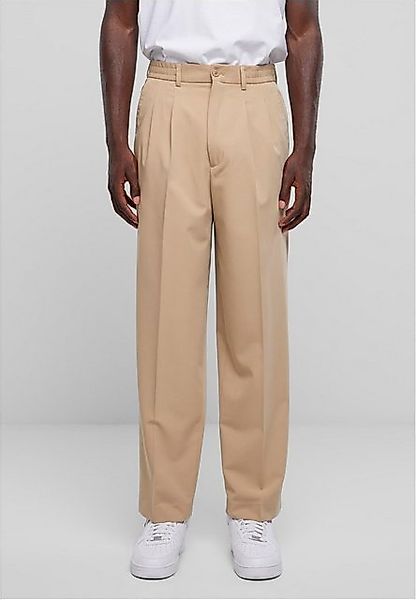 URBAN CLASSICS Stoffhose Urban Classics Herren günstig online kaufen