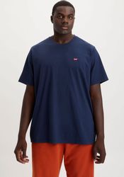 Levi's® Plus T-Shirt LE BIG ORIGINAL günstig online kaufen