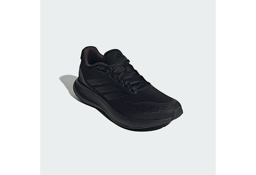 adidas Performance RUNFALCON 5 LAUFSCHUH Laufschuh (1-tlg) günstig online kaufen