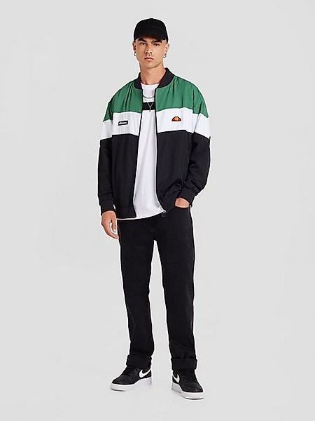 Ellesse Blouson Brolo (1-St) günstig online kaufen