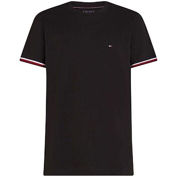 Tommy Hilfiger  T-Shirts & Poloshirts - günstig online kaufen
