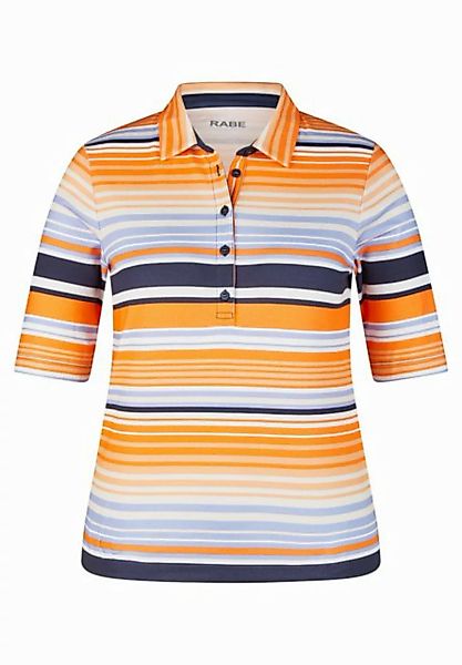 Rabe Shirtbluse Sunset Bay günstig online kaufen