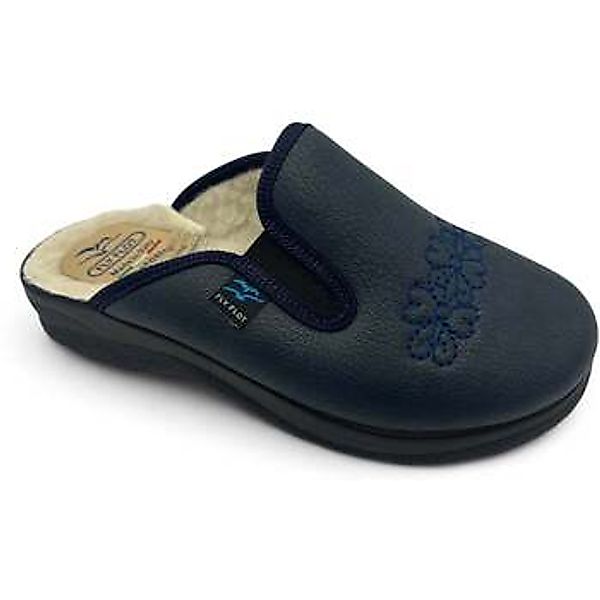 Fly Flot  Hausschuhe - günstig online kaufen