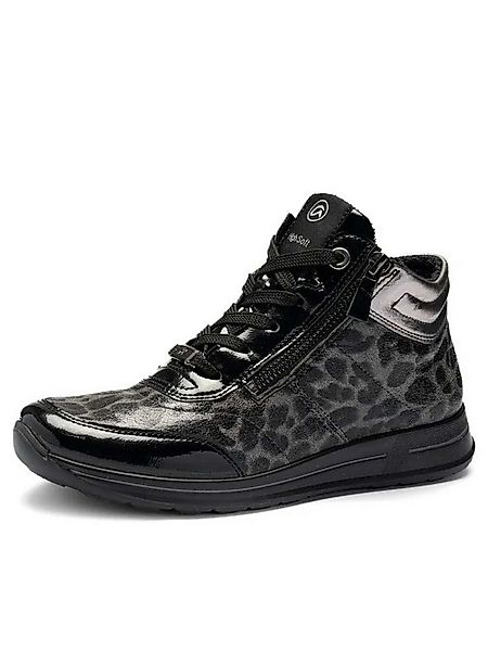 Ara Osaka Stiefelette günstig online kaufen