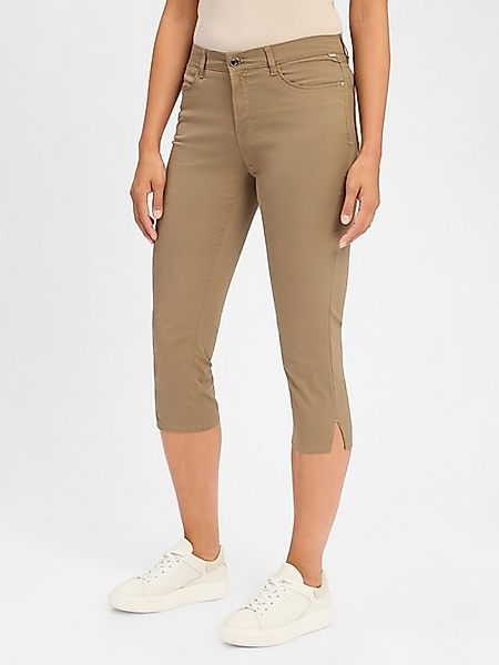 Brax Bundfaltenhose Mary C günstig online kaufen