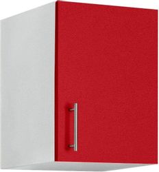 wiho Küchen Hängeschrank "Kiel" 60 cm breit günstig online kaufen