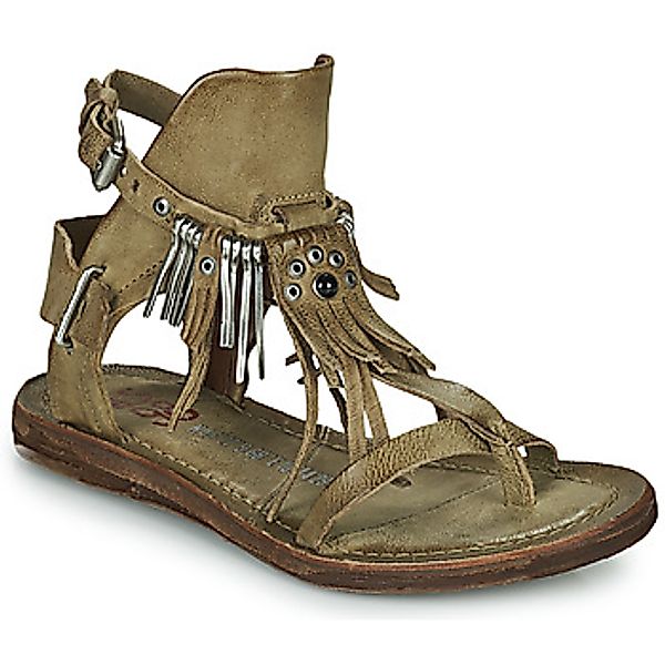 Airstep / A.S.98  Sandalen RAMOS günstig online kaufen