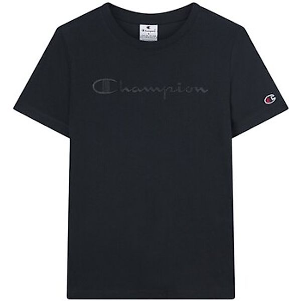 Champion  T-Shirt 118382 günstig online kaufen